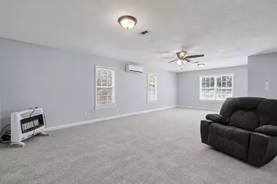 112 Lone Pine Drive, Huffman, TX 77336 - Photo 17
