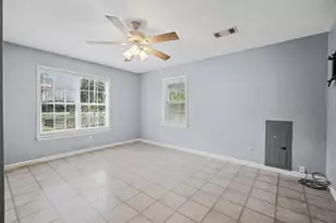 112 Lone Pine Dr, Huffman, TX 77336 - Photo 15