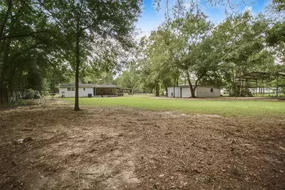 112 Lone Pine Drive, Huffman, TX 77336 - Photo 31