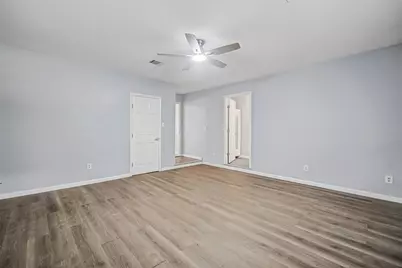 112 Lone Pine Drive, Huffman, TX 77336 - Photo 19