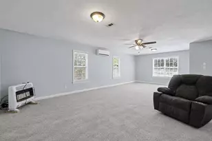 112 Lone Pine Dr, Huffman, TX 77336 - Photo 17