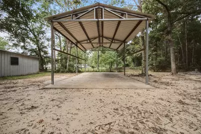 112 Lone Pine Drive, Huffman, TX 77336 - Photo 27