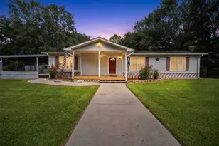 112 Lone Pine Dr, Huffman, TX 77336 - Photo 1