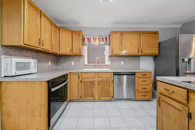 112 Lone Pine Drive, Huffman, TX 77336 - Photo 11