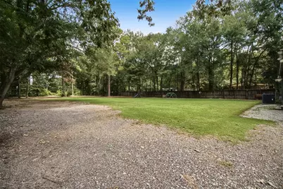112 Lone Pine Drive, Huffman, TX 77336 - Photo 29