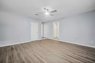 112 Lone Pine Dr, Huffman, TX 77336 - Photo 19