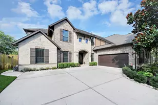 67 Azure Lake Ct, Katy, TX 77494 - Photo 3