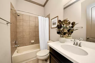 67 Azure Lake Court, Katy, TX 77494 - Photo 33