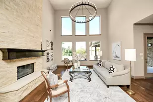 67 Azure Lake Ct, Katy, TX 77494 - Photo 15