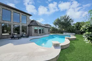 67 Azure Lake Ct, Katy, TX 77494 - Photo 41