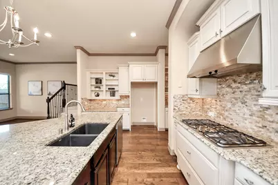67 Azure Lake Court, Katy, TX 77494 - Photo 23