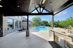 67 Azure Lake Ct, Katy, TX 77494 - Photo 45