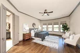 67 Azure Lake Ct, Katy, TX 77494 - Photo 27