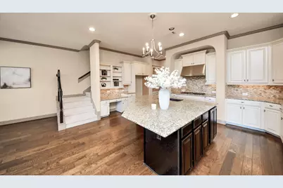 67 Azure Lake Court, Katy, TX 77494 - Photo 21
