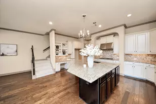67 Azure Lake Ct, Katy, TX 77494 - Photo 21