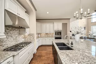 67 Azure Lake Ct, Katy, TX 77494 - Photo 25