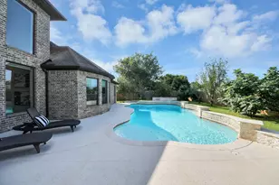 67 Azure Lake Ct, Katy, TX 77494 - Photo 43