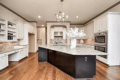 67 Azure Lake Court, Katy, TX 77494 - Photo 19