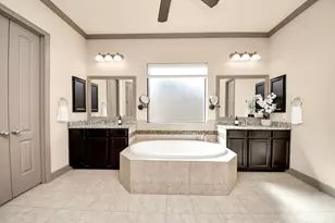 67 Azure Lake Ct, Katy, TX 77494 - Photo 29