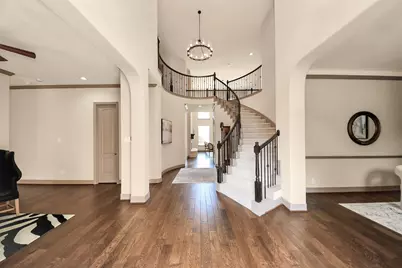 67 Azure Lake Court, Katy, TX 77494 - Photo 5