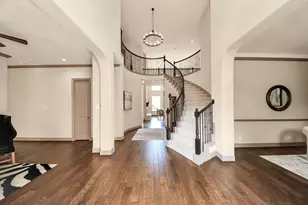 67 Azure Lake Ct, Katy, TX 77494 - Photo 5