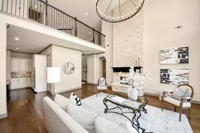 67 Azure Lake Court, Katy, TX 77494 - Photo 13