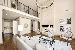 67 Azure Lake Ct, Katy, TX 77494 - Photo 13