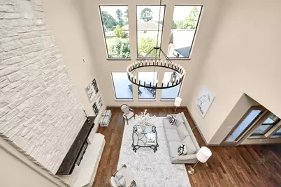 67 Azure Lake Court, Katy, TX 77494 - Photo 35