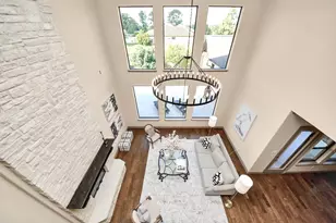 67 Azure Lake Ct, Katy, TX 77494 - Photo 35