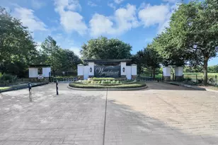 67 Azure Lake Ct, Katy, TX 77494 - Photo 47