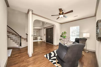 67 Azure Lake Court, Katy, TX 77494 - Photo 7