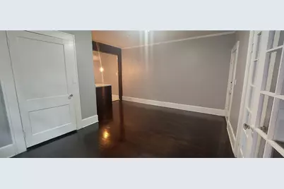 3719 Audubon Place #1, Houston, TX 77006 - Photo 3
