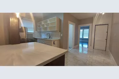 3719 Audubon Place #1, Houston, TX 77006 - Photo 7