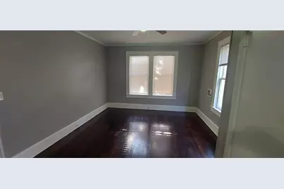 3719 Audubon Place #1, Houston, TX 77006 - Photo 5