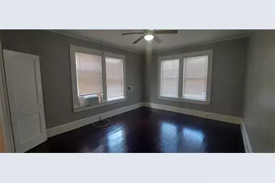3719 Audubon Place #1, Houston, TX 77006 - Photo 13
