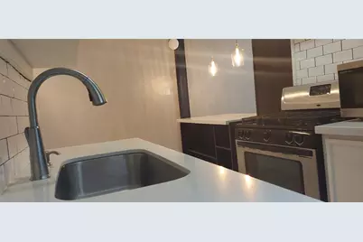 3719 Audubon Place #1, Houston, TX 77006 - Photo 9