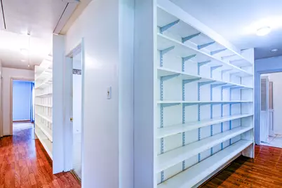 205 Hillcrest Drive, Alvin, TX 77511 - Photo 21