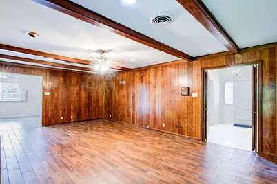 205 Hillcrest Drive, Alvin, TX 77511 - Photo 15