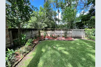 205 Hillcrest Drive, Alvin, TX 77511 - Photo 35