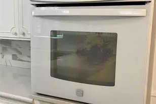 205 Hillcrest Dr, Alvin, TX 77511 - Photo 11