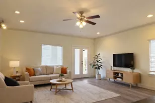 1954 Jara Court, Spring, TX 77388 - Photo 7