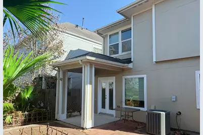 1954 Jara Court, Spring, TX 77388 - Photo 33