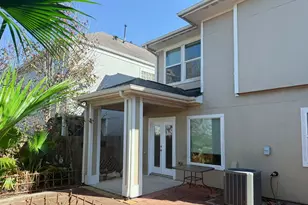 1954 Jara Court, Spring, TX 77388 - Photo 33