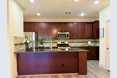 1954 Jara Court, Spring, TX 77388 - Photo 11