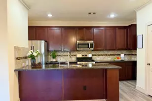 1954 Jara Court, Spring, TX 77388 - Photo 11