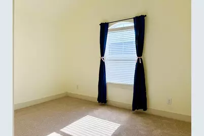 1954 Jara Court, Spring, TX 77388 - Photo 25