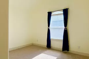 1954 Jara Court, Spring, TX 77388 - Photo 25