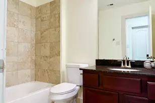 1954 Jara Court, Spring, TX 77388 - Photo 31