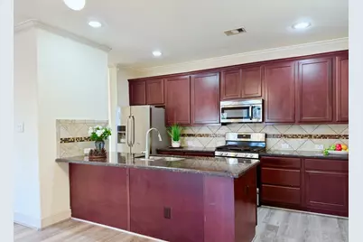 1954 Jara Court, Spring, TX 77388 - Photo 9