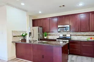 1954 Jara Court, Spring, TX 77388 - Photo 9